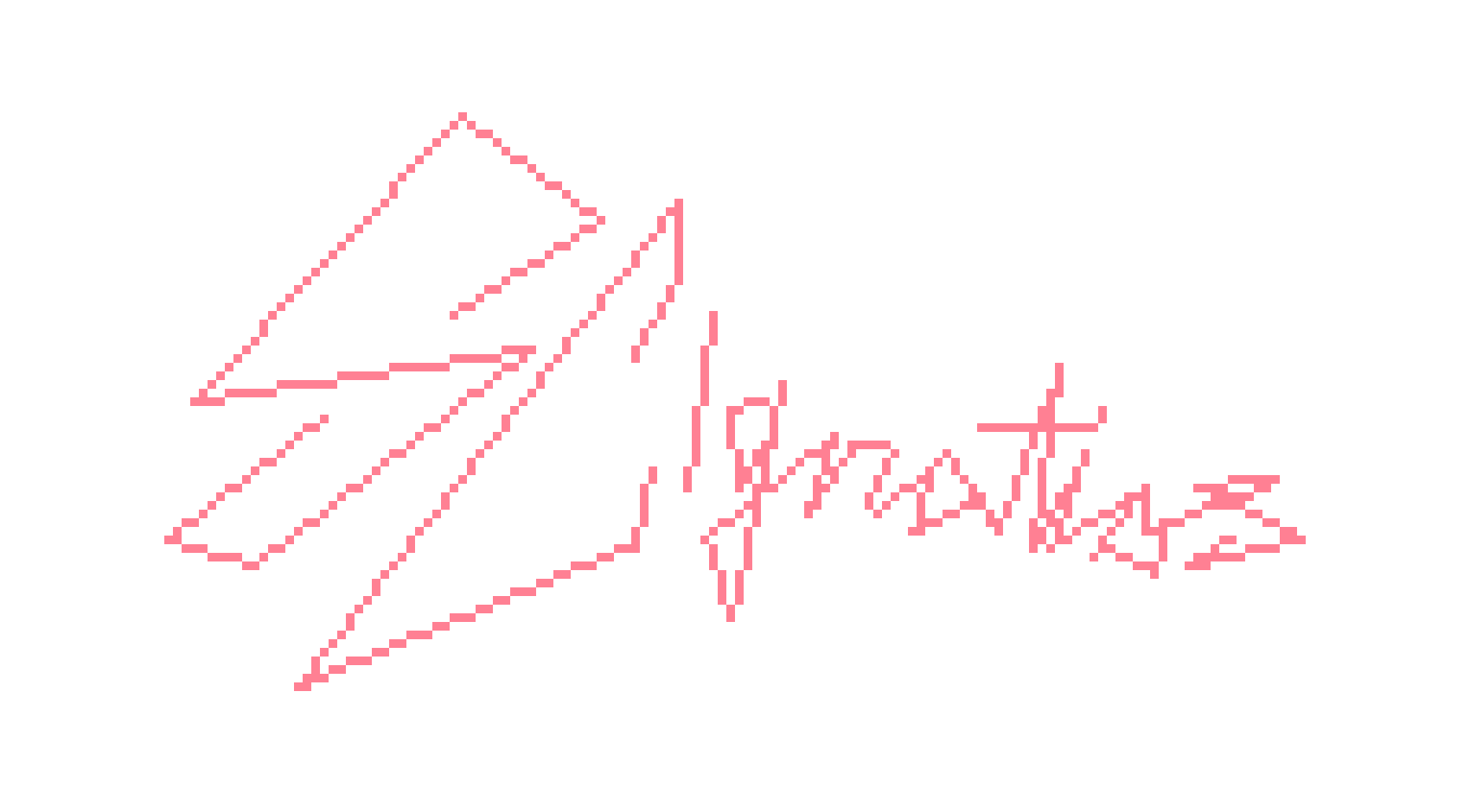 [689720] i feel very inspired to make a crazy stairs sona based off of all of the alignments