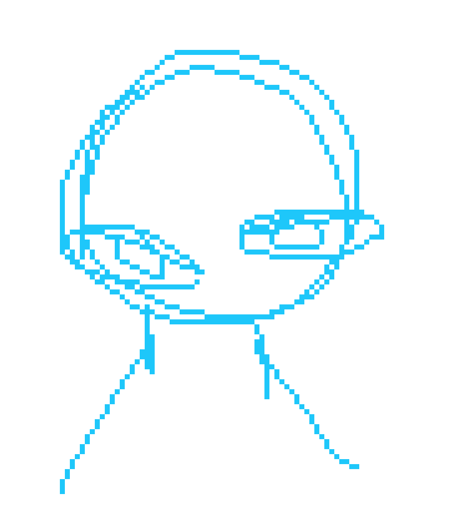 rp Pixel Art Gallery