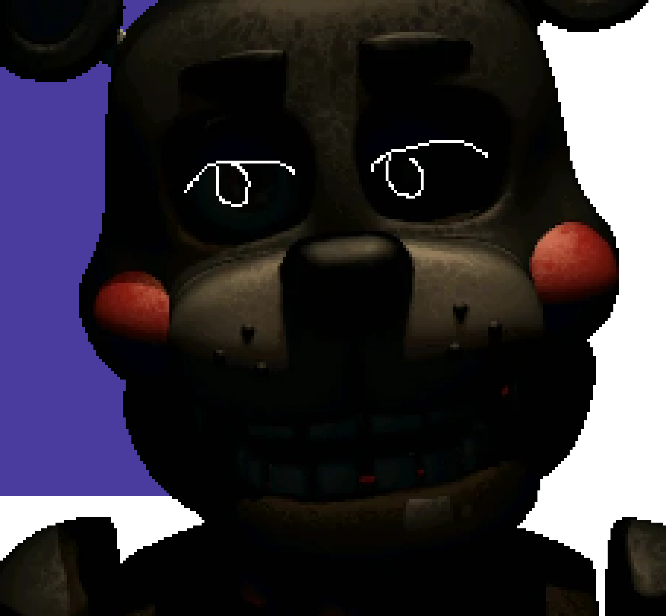 [050127] at the end of the day they be all that i got to fall back on yk