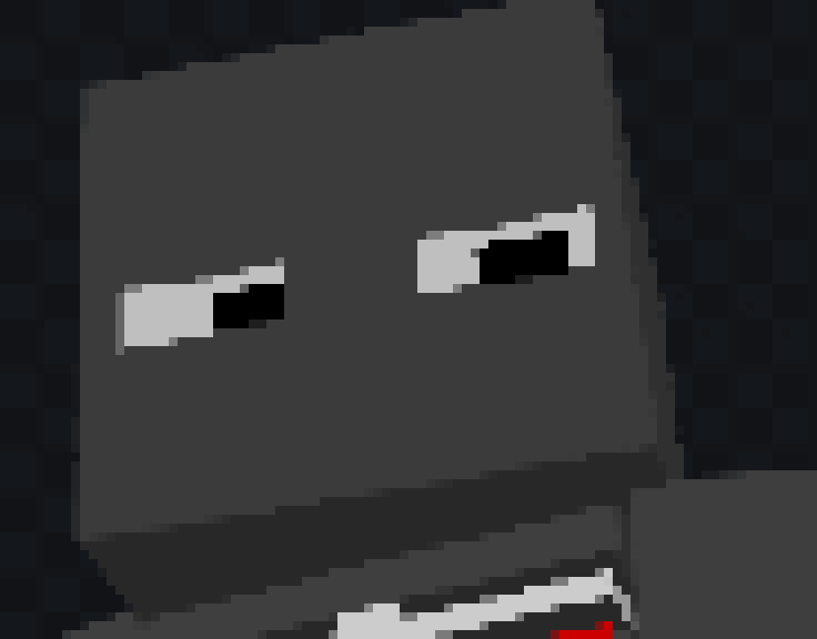 [816c09] You underestimate. 