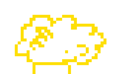 [05a639] they said to)