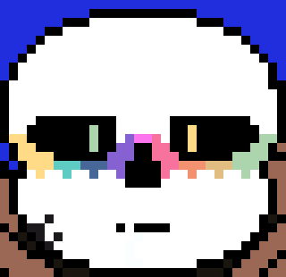 [2d73ea] Fine, won't send your IP, You don't call the cops. -jase