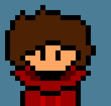 [d959ff] hi funny bone