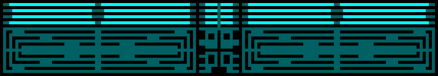 [ba9f98] very big wall 2