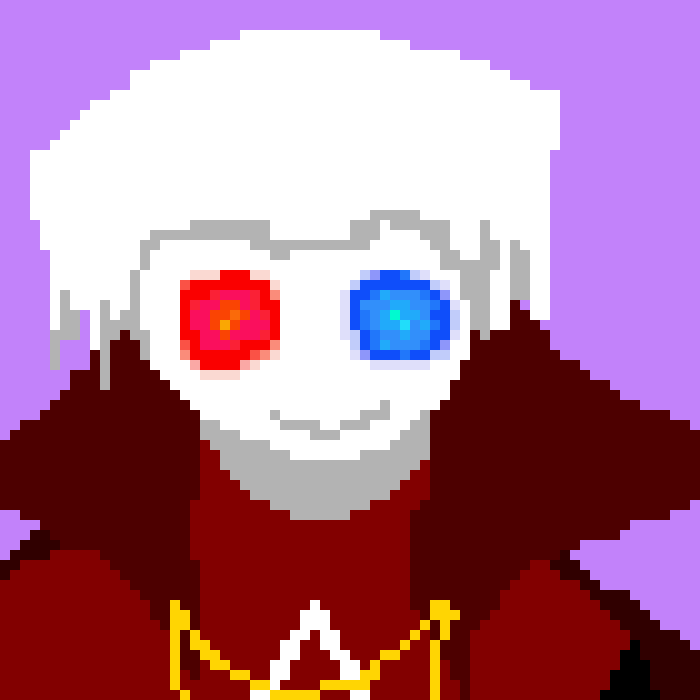 [d2a6e1] brown eyed and blue eyed kids get spoons, whilst green eyes get forks