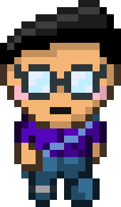 [93d857] jim_front_leftft