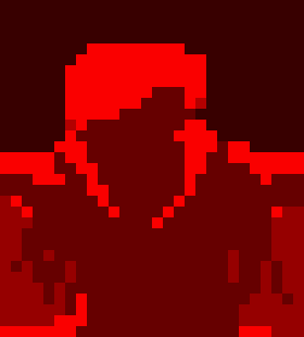 [54dc0e] I KNOW WHAT D&D IS... And I wish that I could experience it