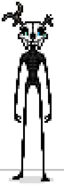 [9ce148] ("*John, i hope your real brother doesn't say shit like that")