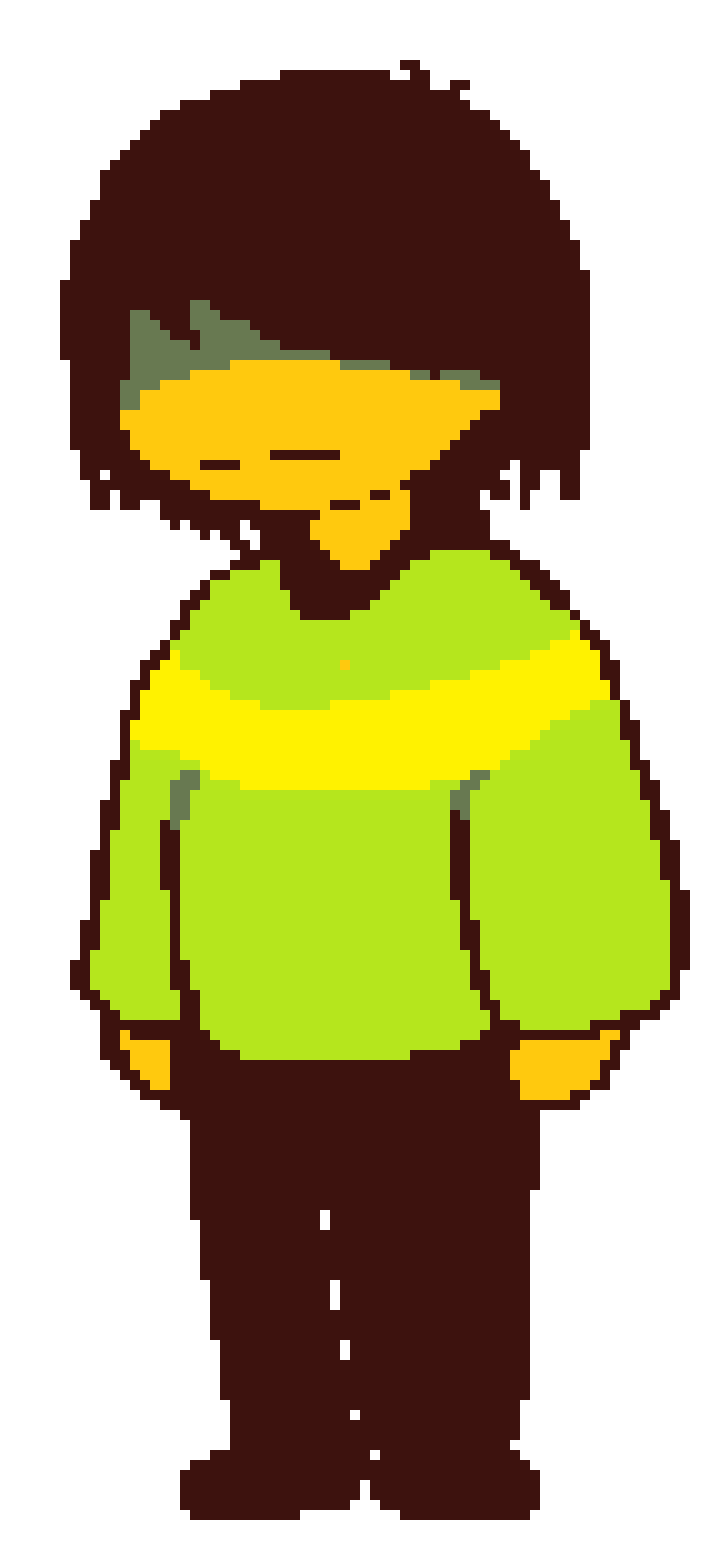 [772e71] fix the hair rq