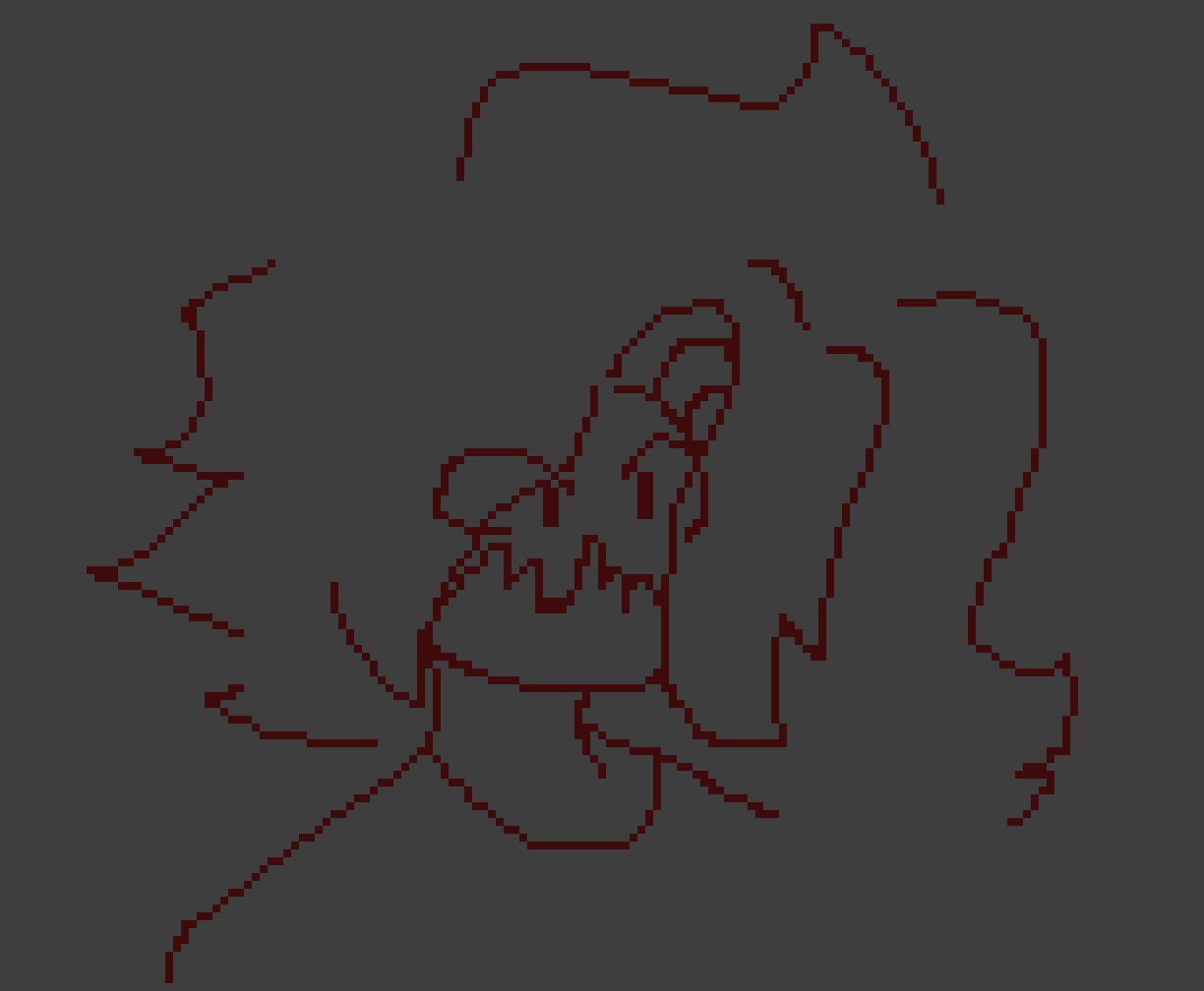 [496252] Anyway. Hi I think.