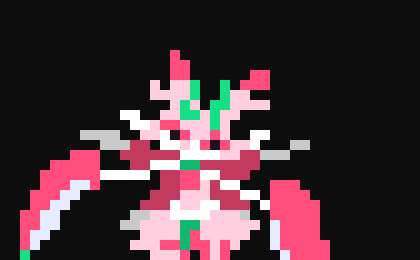 [777455] ello ello, and riiippp :(