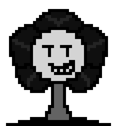 [1f86ca] *pops out the ground near fire lord Jimmy and looks around as if trying to find something among the rubble*