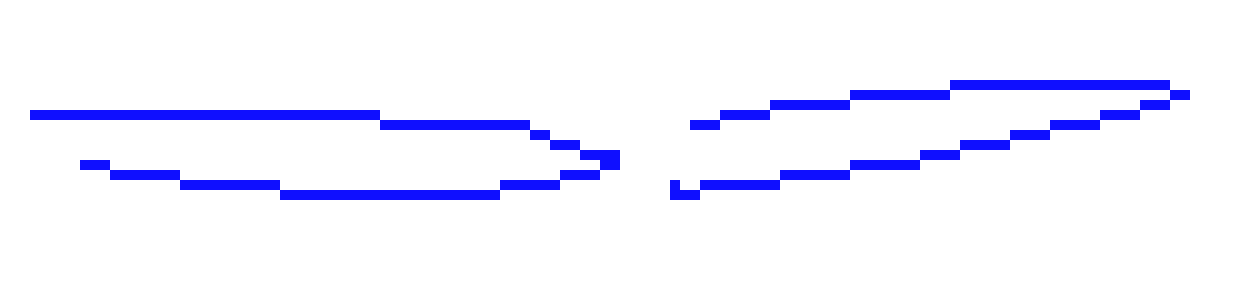 [72e327] you're barely active how can you call yourself the greatest let alone even cool