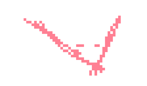 [a0925b] also that looks ass when you add a mouth to it