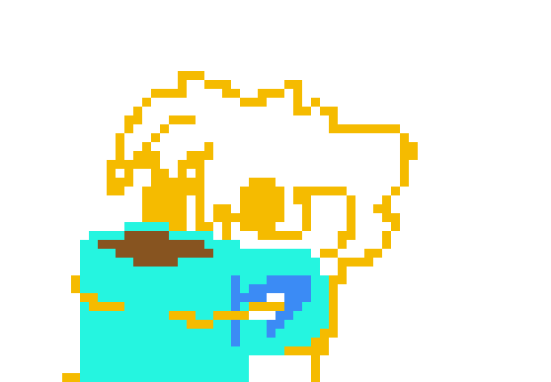 [05a639] I have made baklava using piscashios. Sweet as hell)