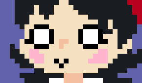 [777455] "Did you just want me to tell you?"