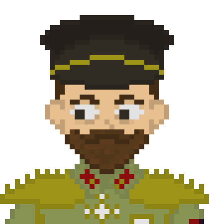 [b79d14] No ablo engles -Demented 