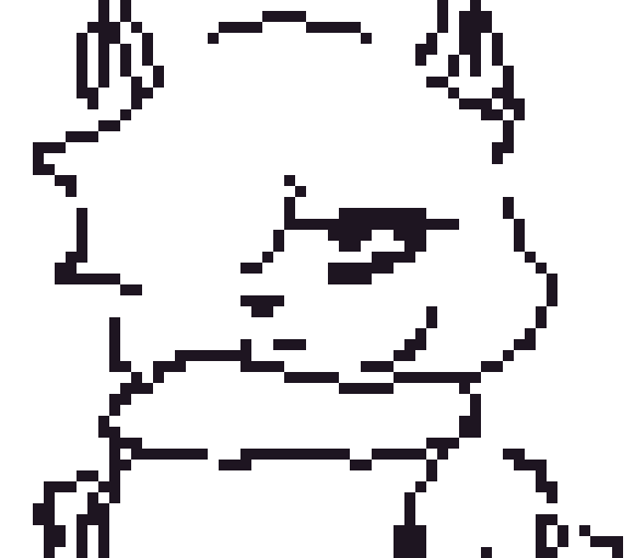 [dad71d] Bro what episode are you on