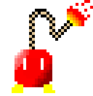 Chere-omb (Crimzøn)