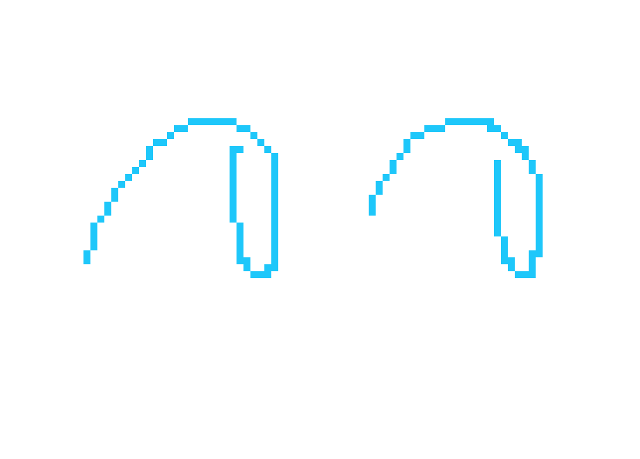 [139555] anyways gn guys