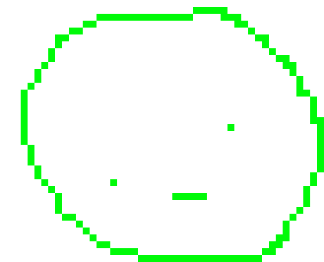 [918640] I shall now disappear as well, it's as my father used to say- wait... does he even exist? meh he probably went to get some milk again. It is as they say! Fathers have to go on a dangerous mission just to find the milk! alright alright I shall leave now!