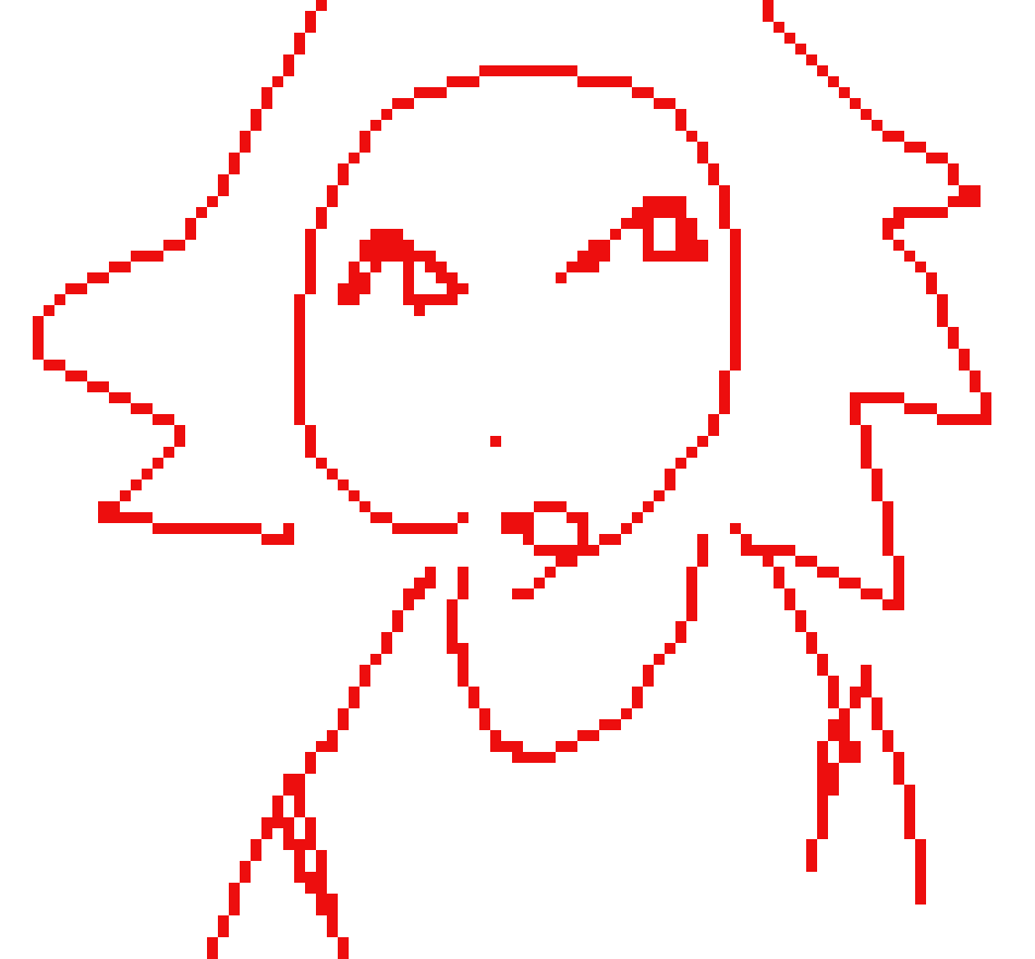 [35cb8a] be quiet STREET tier before I cal street hunter deku on you