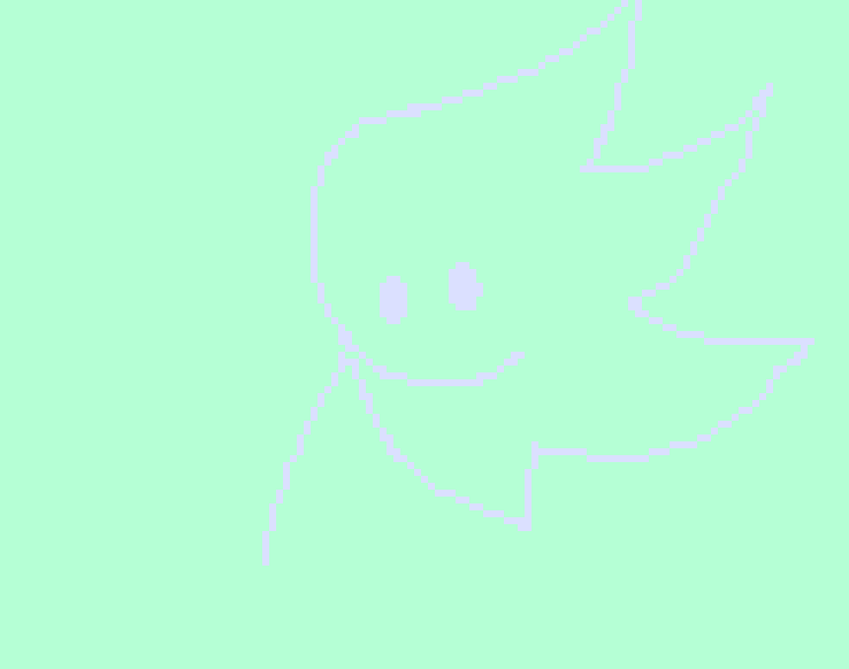 [8cc8ce] Multi colored.