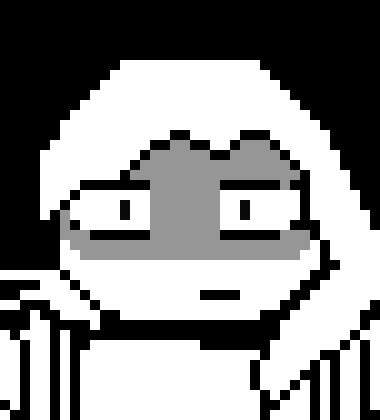 [7a0a81] *she turns to xavier's direction.* *she whispers.* Xavier! Are you alright?!