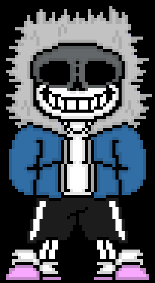 [888202] (floof alt go brr)