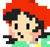 [777455] Right... where did you even meet them Marker...?