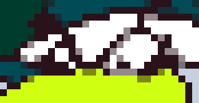 [689720] i mean. the sogn regains all that aura. on the first listen Kills Myse