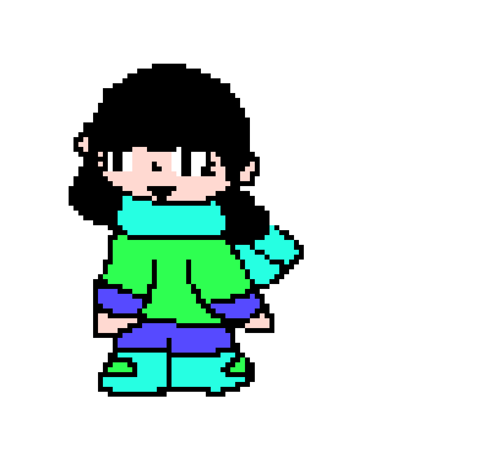 chey but in  a noun magicecal form