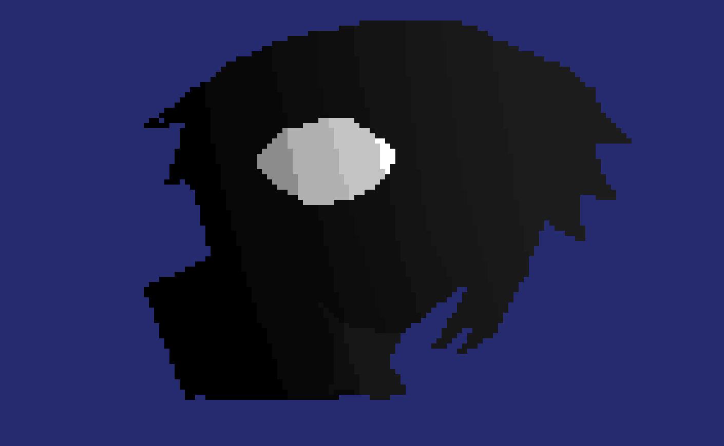 [c7f91d] *Glaggleland little tune*