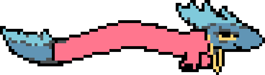 [c4821a] UnderwaterNPC4