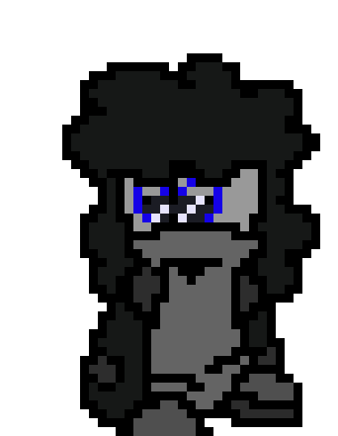 [006d2b] right. uuuuuuuu
