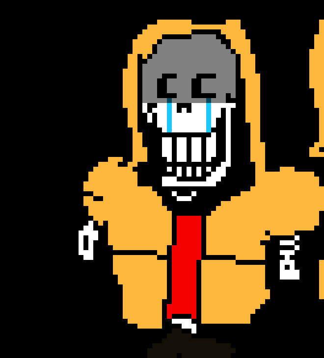 i hate my life -Fresh?Ink