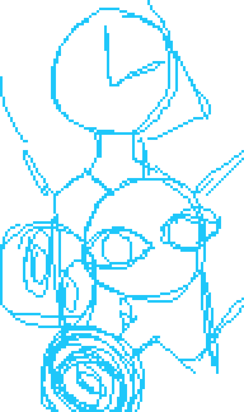 [942582] Bmo is dead