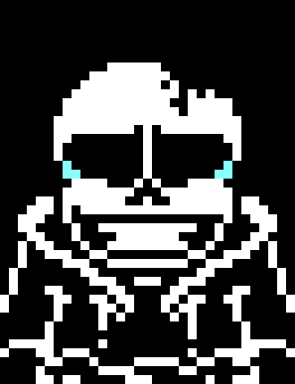 Rest in peace rick may, you were good son real good, maybe even the best, You will always be our soldier in our hearts, -jase