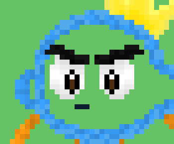 [6db167] Alright... Um... goodbye then...