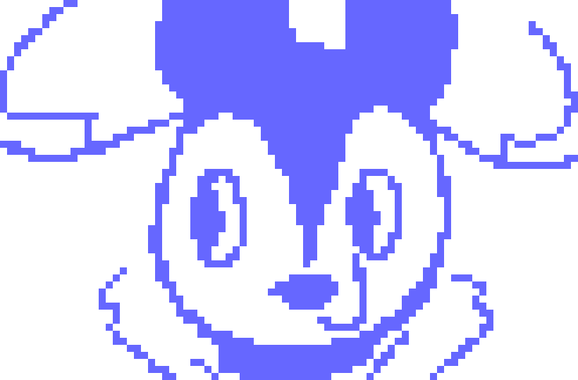 [c95776] Kid named lucas: