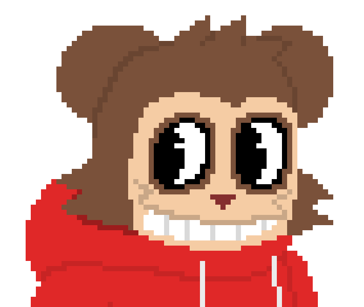 [a0925b] Domain Expansion: Guardian's Wrath