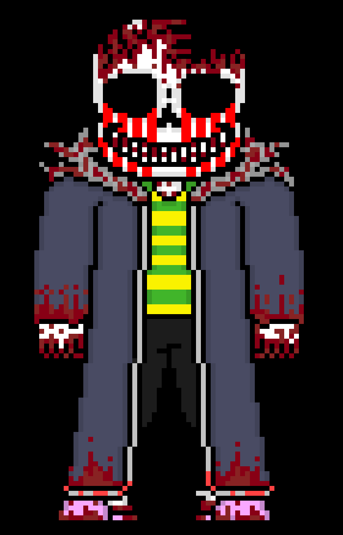 [e8cb42] awww look at the lil guy