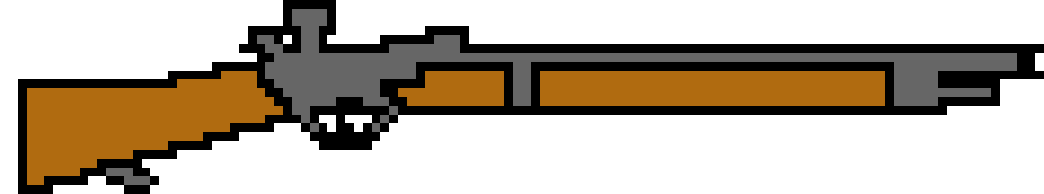 [9ede87] Lebel-Mle-1886.offense.weapon