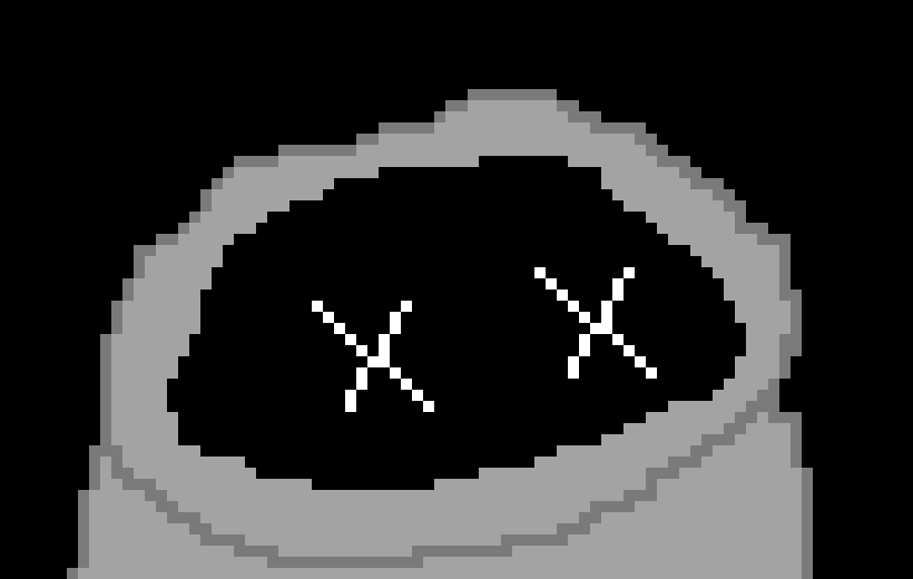 [293930] the way to learn da ABCDEFG :knife