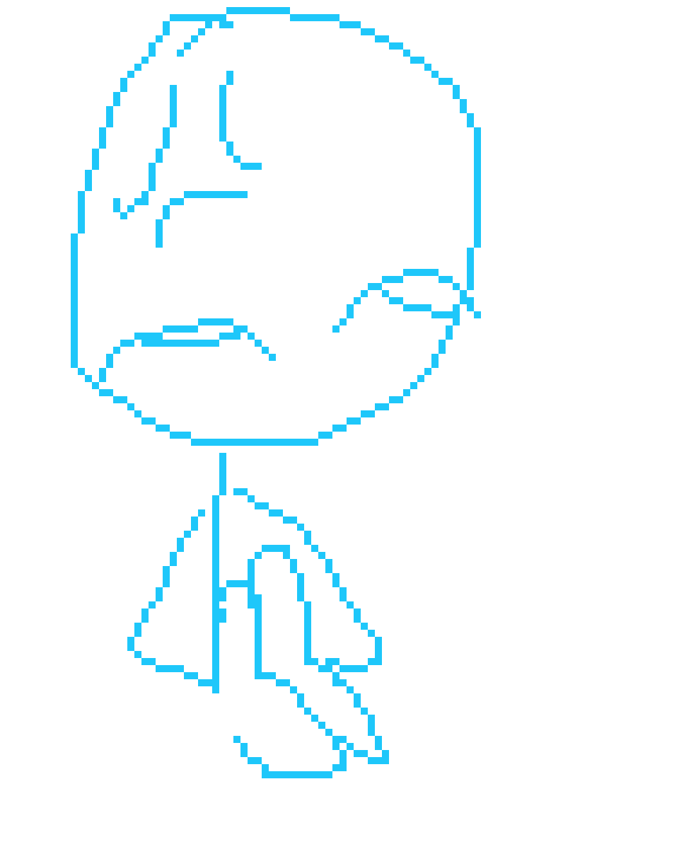 [44dd83] Some no life gooner that does nsfw edits of shit