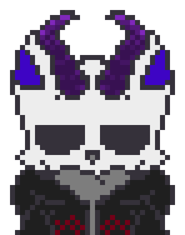 [5b2f3e] I mean, even Cyan is a Nickname, but I like it more than two letters people would pronounce separately 