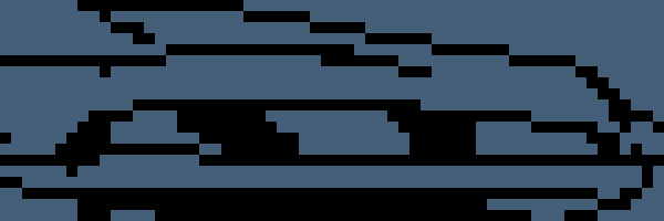 [039810] ....(or maybe tomorrow if i dont pass out during research-)