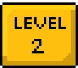 level2