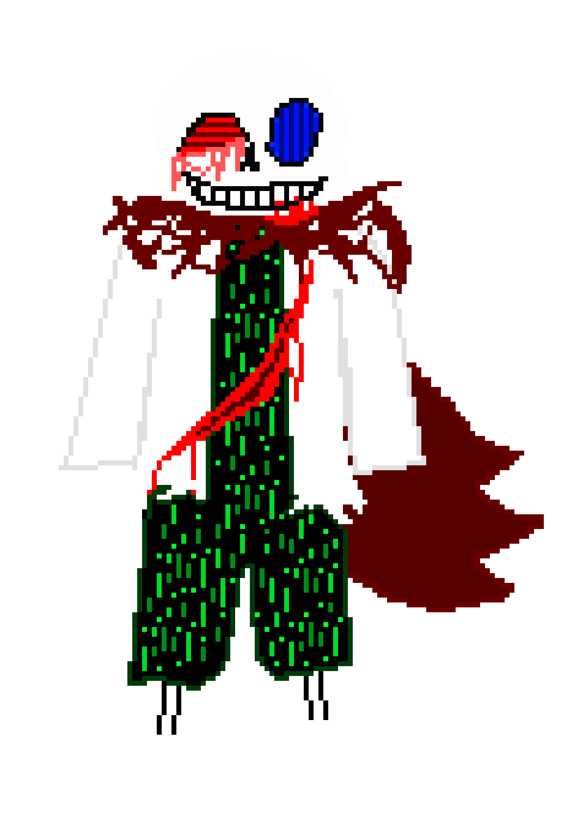 [78eeef] test