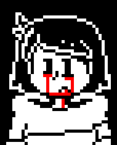 [2fbf6b] *stops in mid air* - Helix